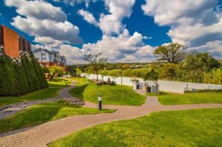 Above Cozy Corner - 2