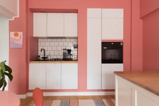 Casa Coral - stylish 1bedroom apartment with parking - 8