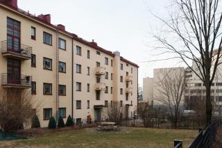Casa Coral - stylish 1bedroom apartment with parking - 4