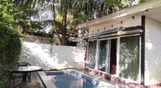 The State Resort - 1