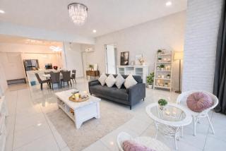 Seaview 2BR Suite with Pool & bathtub near Gurney Jazz Suites - 7