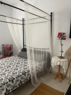 Maison Avec terrasse Garage - Tunis - 3