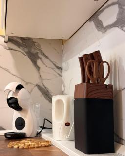 Como Lake Serenity House - 2