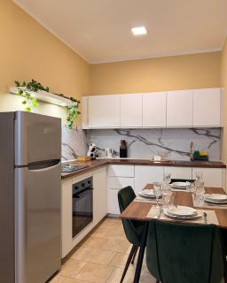 Como Lake Serenity House - 5