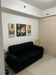 Sea residences - 0