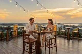 Aria Boutique Hotel Hoi An - Newly Opened April 2026 - 7