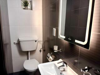 Villa Sunny Side - 8