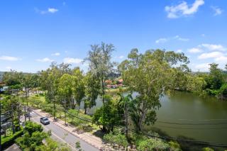 Cassia Residences in Laguna by Banyan Living - 8