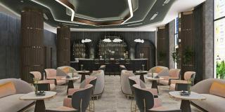 Tân Phương Nam Galaxy Đà Nẵng - 7