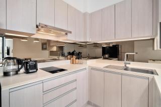 Cassia Residences in Laguna by Banyan Living - 2