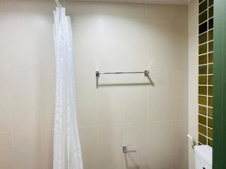 Chinatown 3BR Townhouse,MRT Nearby&Family Friendly - 6