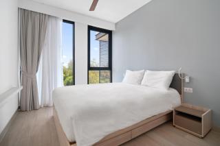 Cassia Residences in Laguna by Banyan Living - 2