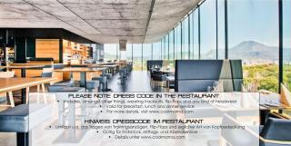 COOL MAMA Hotel Salzburg - 8