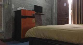 Ruen Lamai Lanna - 2