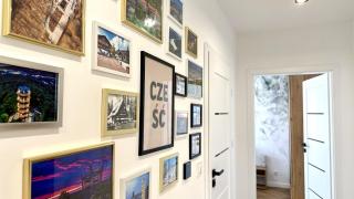 Uzdrowiskowe Nowe Szczawno by LibertaRent - 6