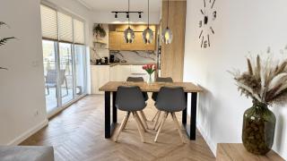 Uzdrowiskowe Nowe Szczawno by LibertaRent - 3