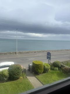 Dacara Bed & Breakfast - 8