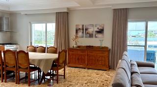 Villa Sunny Side - 9