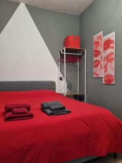 Ortacolorhome-GreyHome Boleto - 8