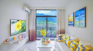 Country Garden Holiday Hotel Fogang Hot Spring - 9