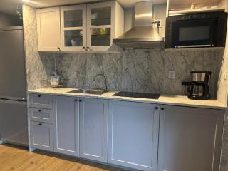 Studio Ranch Johanna - 3