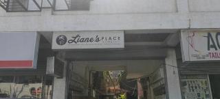 LIANE's PLACE - 3