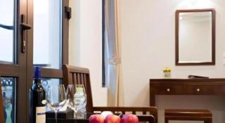 Binh Anh Hotel Hanoi - 1