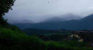 New Dakshinkali Village Resort - 8