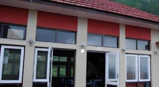 New Dakshinkali Village Resort - 4