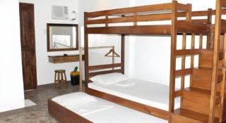 Anda de Boracay in Bohol Hotel - 6