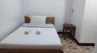 Anda de Boracay in Bohol Hotel - 3