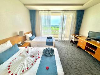 Sono Belle Haiphong - 3