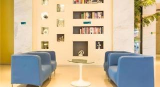 City Comfort Inn Xianning Xian'an - 9