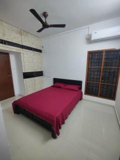 VP HOME StAY - 9