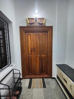 VP HOME StAY - 6