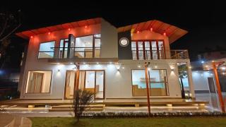 Nathy Villa Đà Lạt - Valley View Private Retreat - 3