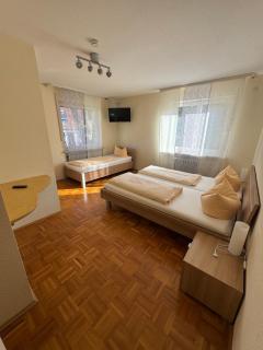 Landgasthof Heerlein - 6