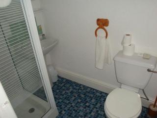 The Sandhurst Hotel - 7