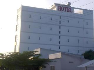 Trung Luong Hotel 2 - 3