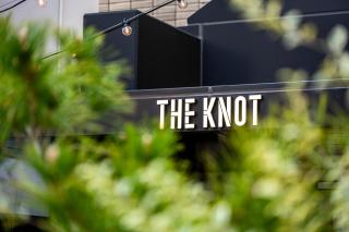 THE KNOT FUKUOKA Tenjin - 1