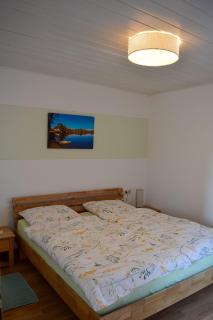 Ferienwohnung Seeufer - 7