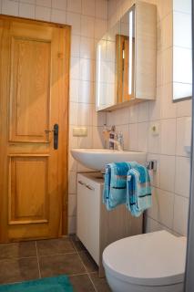 Ferienwohnung Seeufer - 4