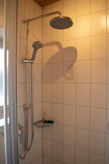 Ferienwohnung Seeufer - 3