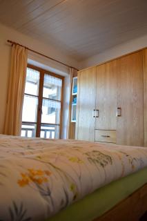Ferienwohnung Seeufer - 9