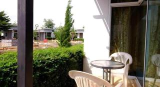 Sixty-nine Resort -  - 7