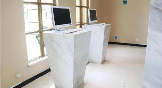 City Comfort Inn Pingxiang South Road Food Street - 4