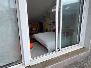 L'Atelier - Type Loft - Porspoder - 1