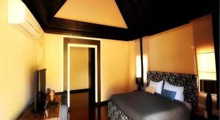 Balcony Hill Resort - 6