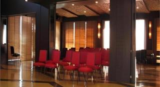 Balcony Hill Resort - 1