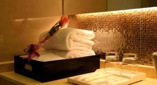 Milan Fashion Hotel - 2